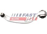 Fast FT15507 - Braccio Di Controllo Oe 8E0 407 694AC Per A4 (8D), A4 (8E), A4 (8H), A6 (4B), A8 (4D), Superb I (3U), Passat (3B)