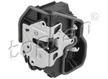 Topran 623 616 Serratura Porta Oe 51217059967 Compatibile Con Serie 1 E81, Serie 1 E87, Serie 1 F20, Serie 1 F21, Serie 1 E88, Serie 1 E82, Serie 2 F23, Serie 2 F22, Serie 3 E90, 3 F30, 3 E93, 3 E92, 3 F34, 3 E91, 3 F31, 4 F33, 4 F32, 4 F36, 5 E60, 5 F10, 5 F07, 5 E61, Serie 5 F11, Serie 6 E63, Serie 6 E64, Serie 6 F12, Serie 6 F13, Serie 6 F06, Serie 7 E65, Serie 7 F01, X1, X3, X5, X6, Z4 E86, Z4