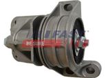 Fast FT52484 - Supporto Motore Oe 1807 S7, A Sinistra Per Jumper, Ducato, Boxer