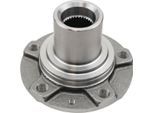 Fast FT23059 Mozzo Ruota Anteriore Per Fiat Ducato (250, 290)