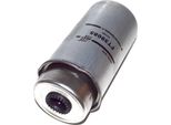 Filtro Carburante Fast FT39085 Per Ford Transit Mk6 Furgone (V347, V348, Fa) Filtro Avvitabile