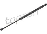 Topran 600 154 - Oe 68950 02081 HeckklappendäMpfer Per Corolla (E12)