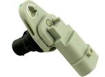 Sensore Posizione Albero A Camme Fast Per Opel Corsa D Hatchback (S07) Alberi A Camme FT75500
