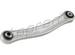 Topran 113 583 - Braccio Di Controllo Per Q7 (4L), Cayenne (9PA), Cayenne (92A), Touareg (7P), Touareg (7L)