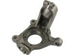 Fast FT13549 Fuso A Snodo Sospensione Sterzo Per Ford Transit Mk6 Furgone (V347, V348, Fa)