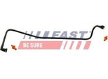Fast FT39555 Tubo Carburante Per Iveco Daily Vi Furgone Daily Iv Furgone/Combi Daily Vi Pianale/Telaio Daily Iii Pianale/Telaio