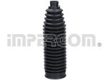 Originale Imperium 37088/TE Gomma Per Stivale Sterzo Per Ford Mondeo Iv Turnier (BA7) Anteriore