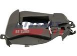 Custodia Di Controllo Fast FT45326 Per Renault Kangoo Express (FW0/1)