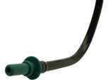 Fast FT39583 Tubo Carburante Adatto Per Peugeot Partner Tepee 5008 (0U, 0E) Partner Kasten Partner Combispace (5F) Partner Kasten (5)