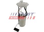 Fast FT53015 - Pompa Carburante Oe 51818113 Per Doblo