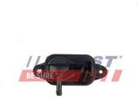 Fast FT54302 Sensore Di Pressione Differenziale Dei Gas Di Scarico Per Fiat Ducato Furgone (250, 290) Ducato Autobus (250, 290) Ducato Pianale / Telaio (250, 290)