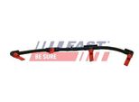 Fast FT39550 Tubo Carburante Per Opel Zafira B (A05) Insignia Caravan Astra J Sports Tourer (P10) Astra H Caravan (A04) Astra H Hatchback (A04)