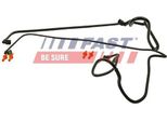 Fast FT39563 Tubo Carburante Per Ford Transit Mk6 Box (V347, V348, Fa) Transit Mk6 Bus (V347, V348, Fd, Fb, Fs, Fz, Fc)