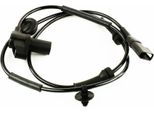 Sensore Abs Fast Velocità Ruota Anteriore Sinistra Anteriore Destra Per Ford Transit Bus (Fd, Fb, Fs, Fz, Fc) FT80535