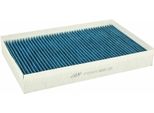 Fast FT37419PM Filtro Aria Abitacolo Filtro Antipolline Per Vw Crafter 30-50 Kasten (2E)