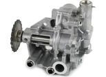 Fast FT38304 Pompa Dell'olio Pompa Dell'olio Motore Per Opel Vivaro A Furgone (X83) Vivaro A Combi (X83) Vivaro A Pianale / Telaio (X83) Per Renault