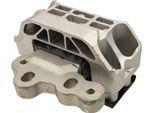 Cambio Manuale Fast FT52224 Per Ford Transit Mk7 Furgone (V363, Fcd, Fdd) Transit Custom V362 Furgone (Fy, Fz) Transit Mk7 Bus
