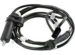 Sensore Fast Abs Velocità Ruota Posteriore Destra Per Ford Transit Bus (Fd, Fb, Fs, Fz, Fc) FT80863
