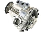 Fast FT38305 Pompa Dell'olio Pompa Dell'olio Motore Per Opel Vivaro A Furgone (X83) Vivaro A Combi (X83) Vivaro A Pianale / Telaio (X83) Per Renault