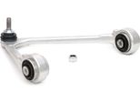 MASTER-SPORT 39615-PCS-MS Sovrasponde, Destra, Asse Anteriore Per Jaguar Xj (X351)