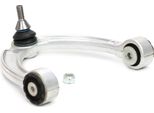 MASTER-SPORT 37189-PCS-MS Sovrasponde, Asse Anteriore Destro Per MERCEDES-BENZ Classe M (W166)