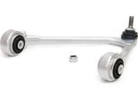 MASTER-SPORT 39614-PCS-MS Braccio Di Controllo, Sinistro, Superiore, Asse Anteriore Per Jaguar Xj (X351)
