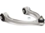 MASTER-SPORT 49555S-PCS-MS Sovrappeso, Asse Anteriore Destro Per MERCEDES-BENZ Classe C (W205)