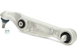 MASTER-SPORT 2397BB-PCS-MS Asse Inferiore, Asse Anteriore Destro Per Alfa Romeo Giulia (952_)