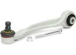MASTER-SPORT 39308-PCS-MS Soppalco Posteriore, Superiore, Asse Anteriore Sinistro Per Audi Q7 (4MB, 4MG, 4MQ)