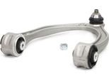 MASTER-SPORT 49554S-PCS-MS Sovrasterzo, Asse Anteriore Sinistro Per MERCEDES-BENZ Classe C (W205)