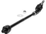 MASTER-SPORT 17622-SET-MS Asta Di Trazione Asse Anteriore Destro Per Audi A3 (8L1)