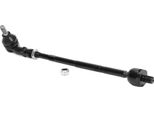 MASTER-SPORT 17621-SET-MS Tirante Asse Anteriore Sinistro Per Audi A3 (8L1)