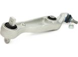 MASTER-SPORT 2398BB-PCS-MS Asse Anteriore Sinistro Per Alfa Romeo Giulia (952_)