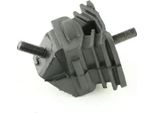 Supporto Motore Fast Supporto In Gomma-Metallo Destro Per Ford Transit Mk6 Furgone (V347, V348, Fa) FT52631