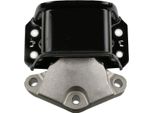 Supporto Motore Fast Destro Adatto Per Peugeot Partner Tepee FT52510