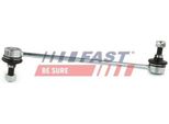 Fast FT20184 - Oe 51939949 Asta Di Accoppiamento, Asse Anteriore Per 500X (334), Tipo, Renegade