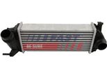 Fast FT55582 - Intercooler Oe 144961489R Per Citan (W415), Kangoo (Kw), Kangoo (Fw)
