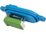 Fast FT59205 Centralina Riscaldamento/Ventilazione Per Fiat Ducato Furgone (244) Hvac