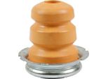 Fast FT18116 Ammortizzatore Posteriore Per Vw Caddy Iii Kombi (2KB, 2KJ, 2CB, 2CJ) Caddy Iii Furgone (2KA, 2KH, 2CA, 2CH) Caddy Iv Kombi