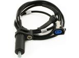 Sensore Fast Abs Velocità Ruota Posteriore Sinistra Per Ford Transit Bus (Fd, Fb, Fs, Fz, Fc) FT80864