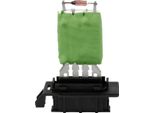 Centralina Fast FT59210 Riscaldamento/Ventilazione Per Furgoni Vw Lt 28-46 Ii (2DA, 2DD, 2DH) Hvac