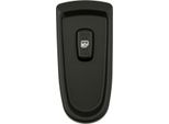 Fast FT82247 Interruttore Alzacristalli Per Iveco Daily Iv Ribaltabile Interruttore Alzacristalli