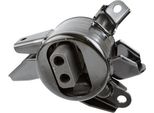 LemfÖRder 43253 01 - Cuscinetto Oe 21830 3Z500, Cambio Automatico Per I40 (Vf), Carens Iv