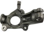 Fast FT13550 Fuso A Snodo Sospensione Sterzo Per Ford Transit Mk6 Furgone (V347, V348, Fa)
