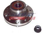 Fast FT22105 - Set Cuscinetti Ruota Oe 1371312, Asse Posteriore Per Transit Tourneo, Transit