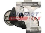 Fast FT44664 - Oe 1731713 Spannarm, Keilrippenriemen Per Transit Custom, Transit, Transit Tourneo, Transit V363