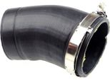 Gates 09-1407 - Tubo Aria Di Carico Oe 5C0 145 838 Per Jetta Iv, Maggiolino (5C)