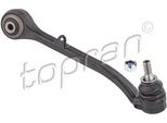 Topran 501 040 - Oe 3110 3 412 136 Braccio Di Comando Per X3 (E83)