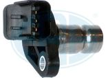Era 550650A - Sensore Albero A Camme Oe 5235377 Per Neon I, Neon Ii, Pt Cruiser (Pt), Sebring (J), Stratus (J), Voyager Iii (Gs), Voyager Iv