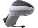 Alkar 6139443 - Oe 1426489 Specchio Esterno Sinistro Per Zafira Tourer C